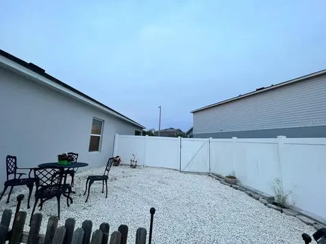 855 Fillmore Court Davenport FL 33837