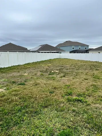 855 Fillmore Court Davenport FL 33837