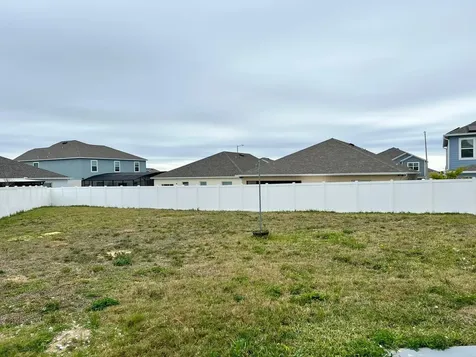 855 Fillmore Court Davenport FL 33837