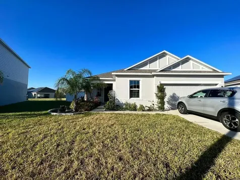 855 Fillmore Court Davenport FL 33837