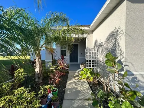855 Fillmore Court Davenport FL 33837