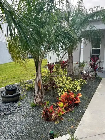 855 Fillmore Court Davenport FL 33837