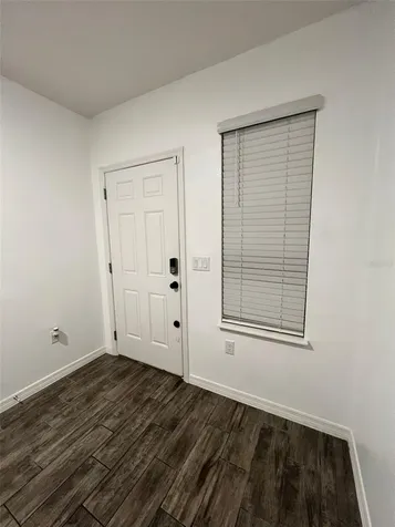 855 Fillmore Court Davenport FL 33837