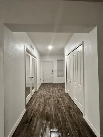 855 Fillmore Court Davenport FL 33837