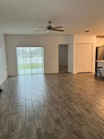 855 Fillmore Court Davenport FL 33837