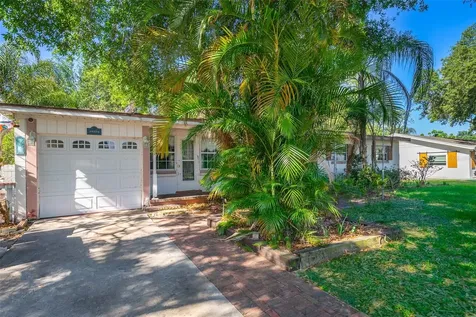 4116 Dublin Street Orlando FL 32812