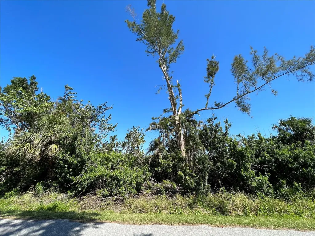 7380 Cobb Road Bokeelia FL 33922