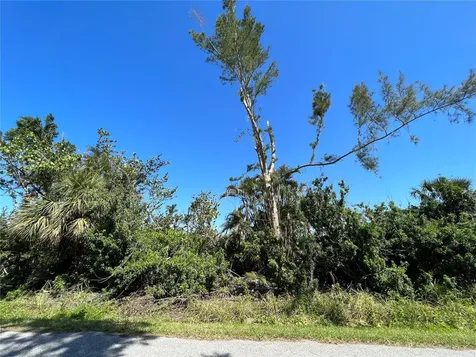 7380 Cobb Road Bokeelia FL 33922