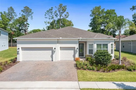 3430 Michigan Street Lake Mary FL 32746