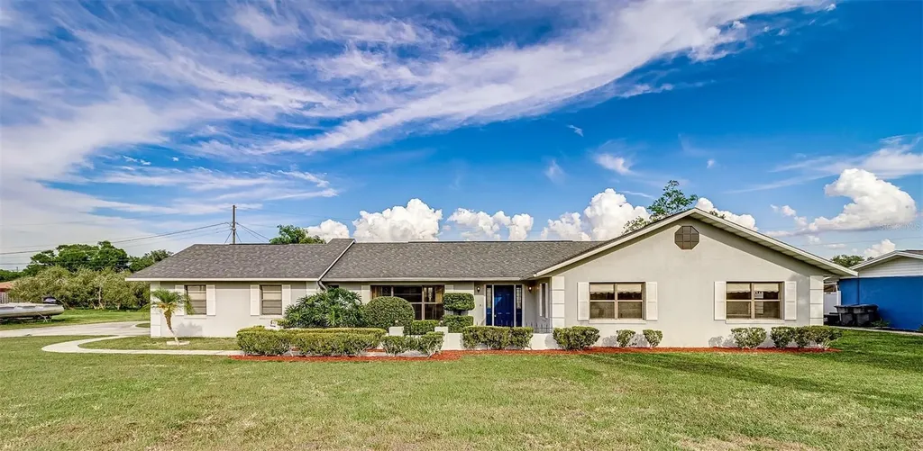 4759 Fleetwood Street Lake Wales FL 33859