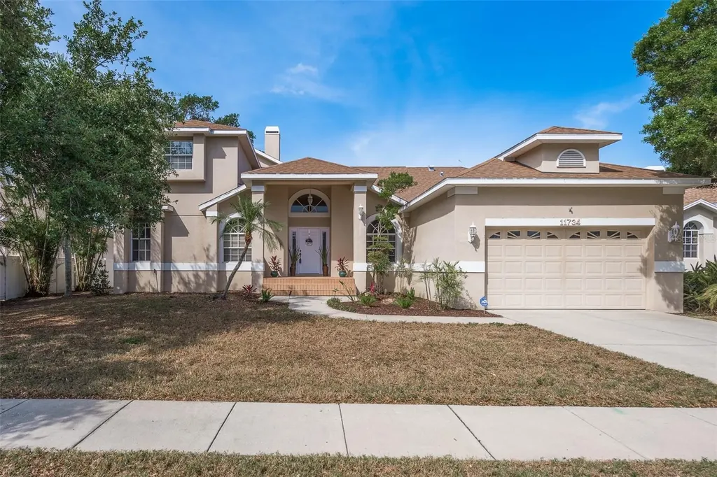 11734 94th Street Largo FL 33773