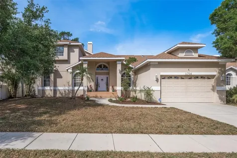 11734 94th Street Largo FL 33773