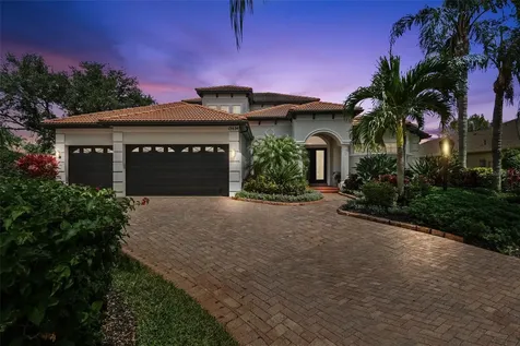 13634 Legends Walk Terrace Lakewood Ranch FL 34202