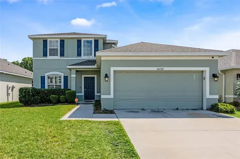16734 Mooner Plank Circle Wimauma FL 33598