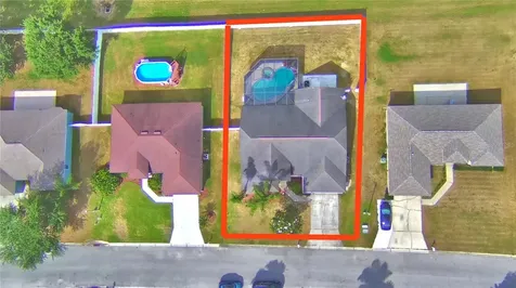 5481 Oakford Drive Lakeland FL 33812