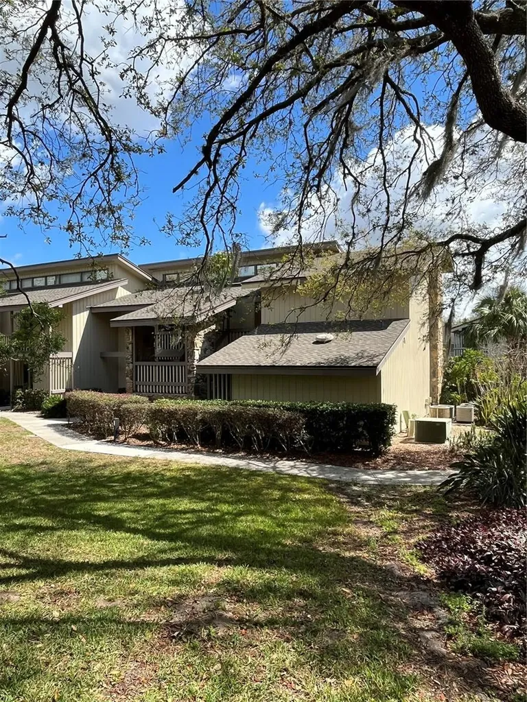 907 Tennis Way Haines City FL 33844