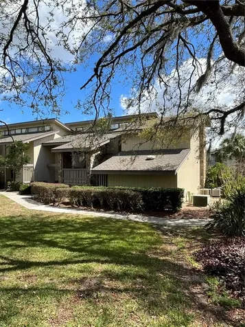 907 Tennis Way Haines City FL 33844
