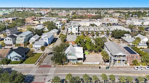 2002 E 4th Avenue Tampa FL 33605