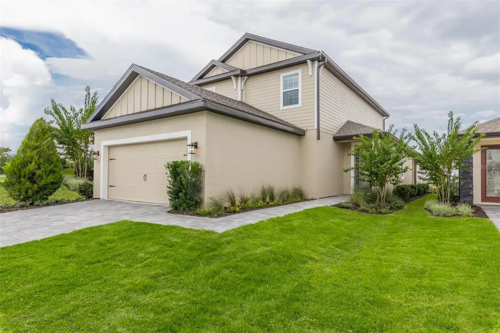 1351 Greenfield Loop Kissimmee FL 34747