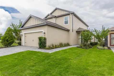 1351 Greenfield Loop Kissimmee FL 34747