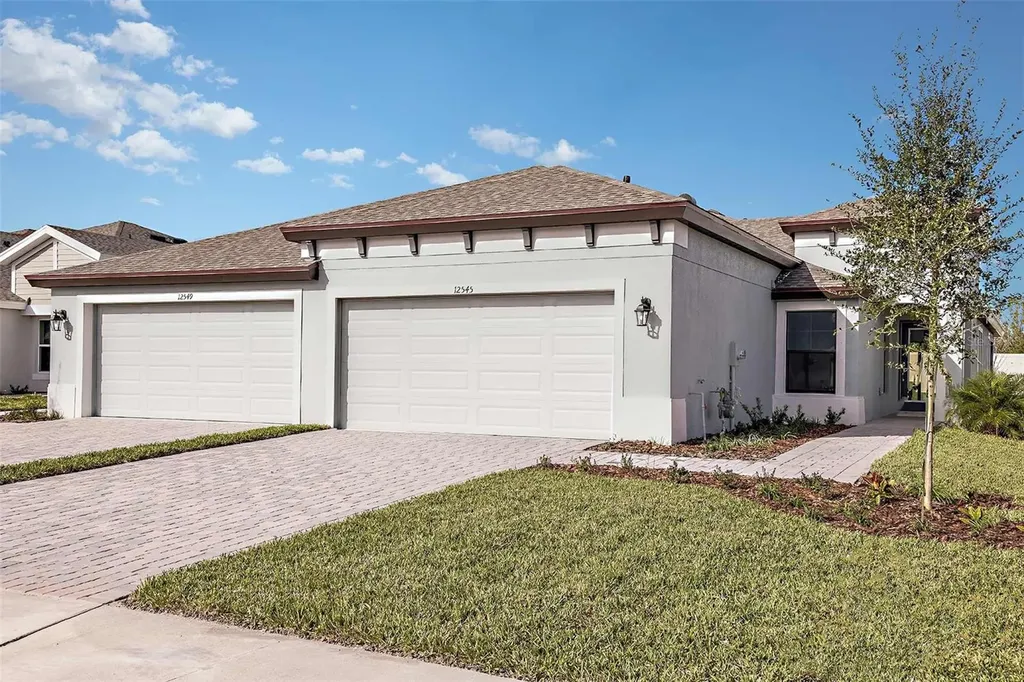 12513 Oak Hill Way Parrish FL 34219