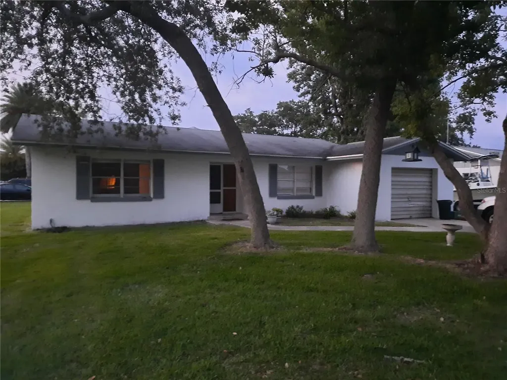 45 Lemon Twist Lane Port Orange FL 32129