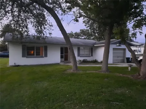 45 Lemon Twist Lane Port Orange FL 32129