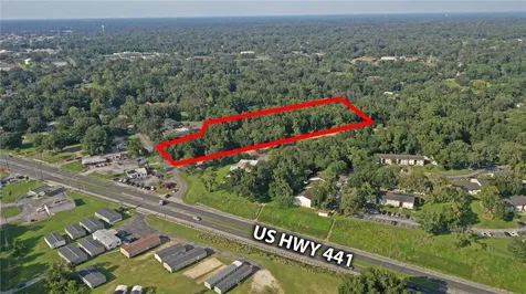 325 SE 24th Street Ocala FL 34471