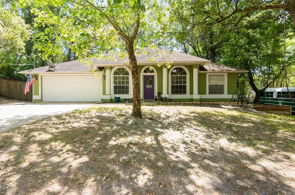 1198 20th Street Orange City FL 32763