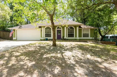 1198 20th Street Orange City FL 32763