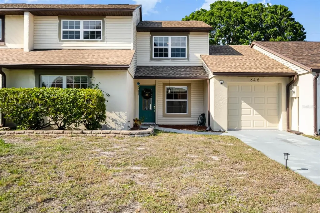 846 Barbados Avenue Melbourne FL 32901