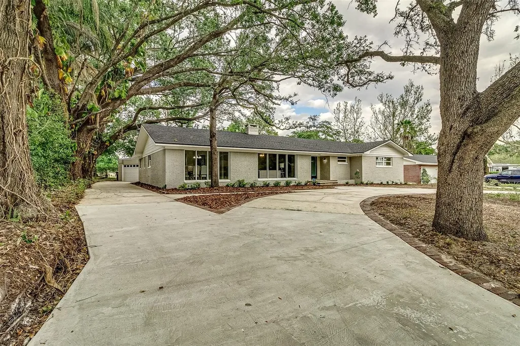 1308 Jaffa Street Lakeland FL 33801