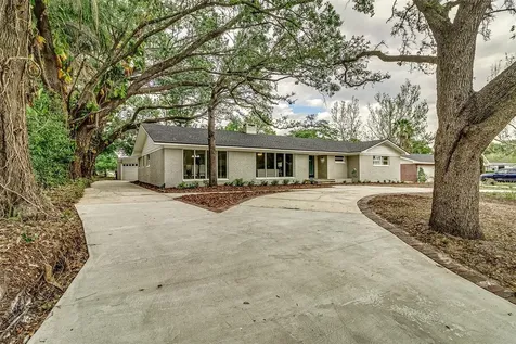 1308 Jaffa Street Lakeland FL 33801