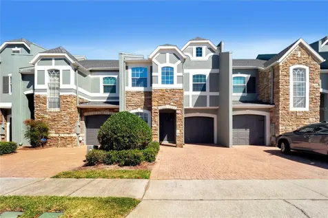 771 Terrace Spring Drive Orlando FL 32828