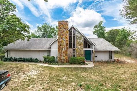 4958 SW 31st Street Ocala FL 34474