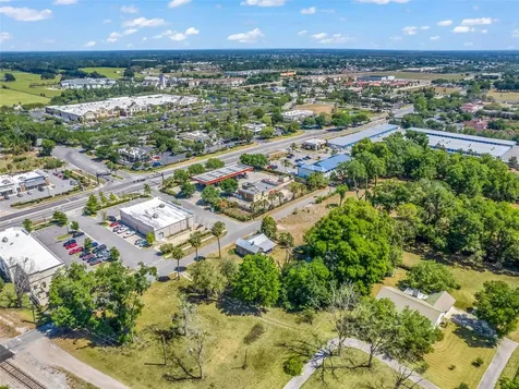 4241 County Road 106 Oxford FL 34484