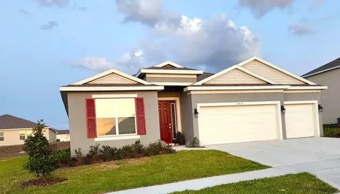 14434 Bayuk Way Winter Garden FL 34787