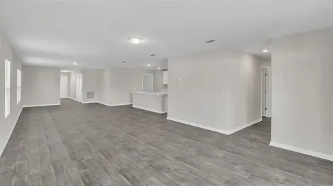 16 Summerwood Road S Palm Coast FL 32137
