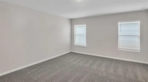 16 Summerwood Road S Palm Coast FL 32137