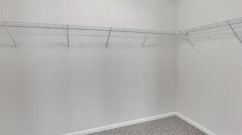16 Summerwood Road S Palm Coast FL 32137