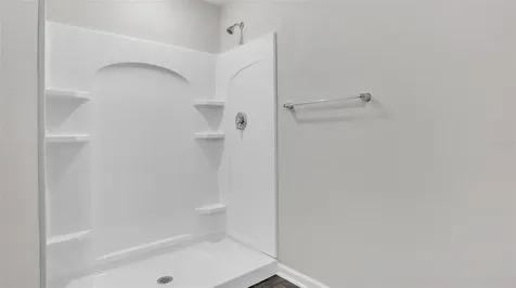 16 Summerwood Road S Palm Coast FL 32137