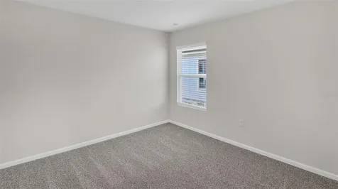 16 Summerwood Road S Palm Coast FL 32137