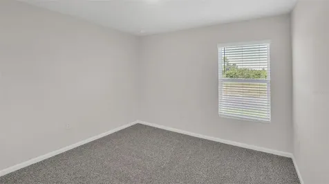 16 Summerwood Road S Palm Coast FL 32137