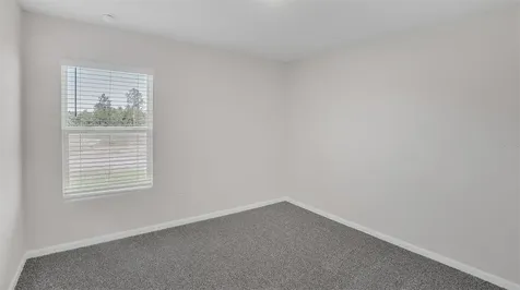 16 Summerwood Road S Palm Coast FL 32137