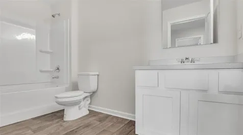 16 Summerwood Road S Palm Coast FL 32137