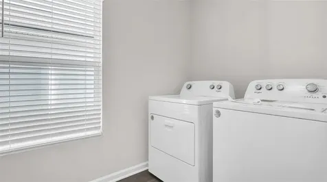 16 Summerwood Road S Palm Coast FL 32137