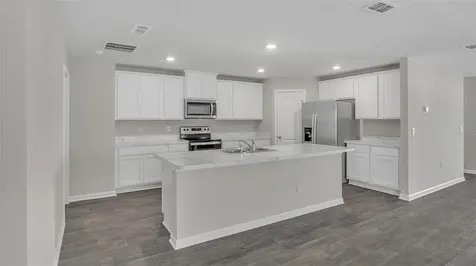 16 Summerwood Road S Palm Coast FL 32137