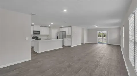 16 Summerwood Road S Palm Coast FL 32137