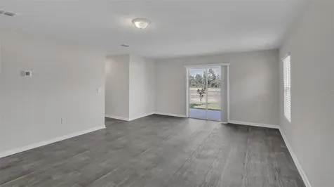 16 Summerwood Road S Palm Coast FL 32137