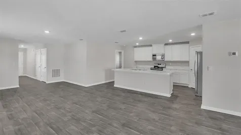 16 Summerwood Road S Palm Coast FL 32137